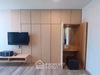 listing thumbnail image 5