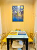 listing thumbnail image 11