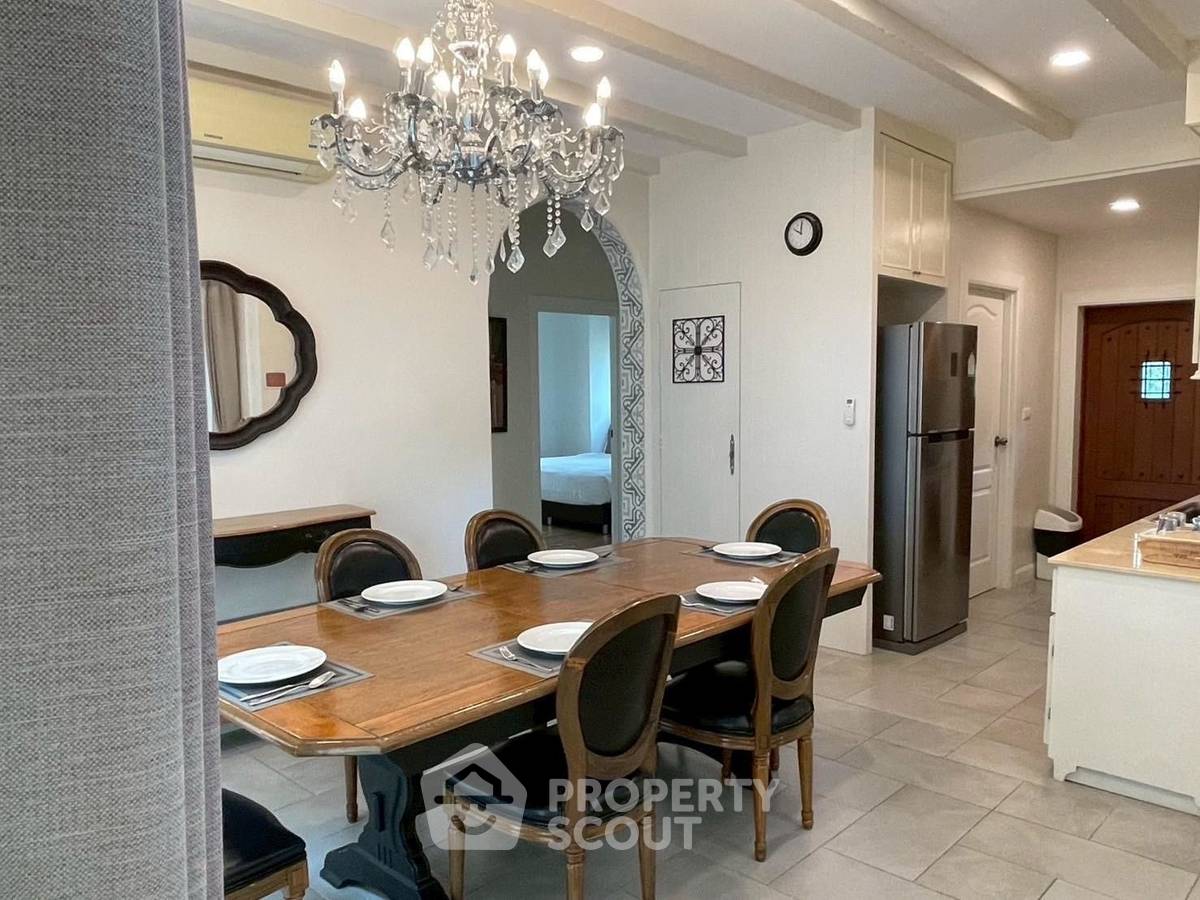 picture 3-BR Villa in Na Chom Thian (ID 2241773) - 7/19