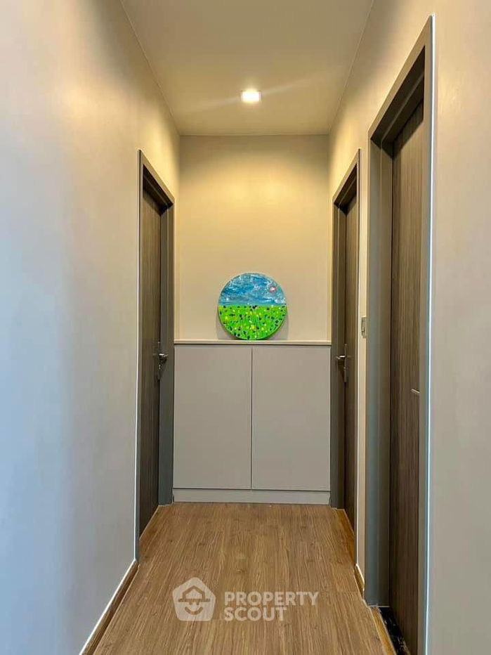 picture 2-BR Condo at Q Prasarnmit near MRT Phetchaburi (ID 1578388) - 19/22