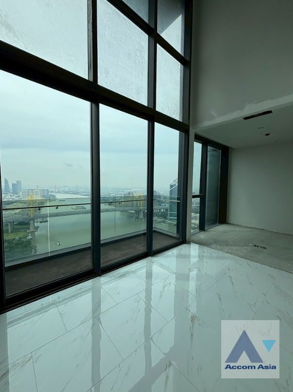 picture 🔼🔽 AccomA 📩 Duplex Condo 4 BR Condominium @Canapaya Riverfront Residence (AA44393) - 7/20