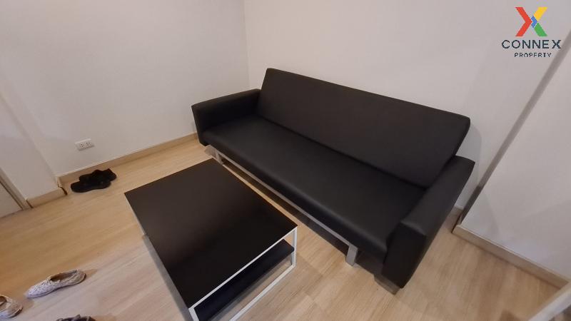 picture 🔥🔥🔥 FOR RENT condo , Life @ Sathorn 10 , high floor , BTS-Chong Nonsi , Silom , Bang Rak , Bangkok , CX-00621 ✅ Live chat with us ADD LINE @connexproperty ✅ 🔥🔥🔥 - 5/12