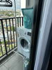 listing thumbnail image 13