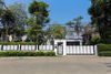 listing thumbnail image 46