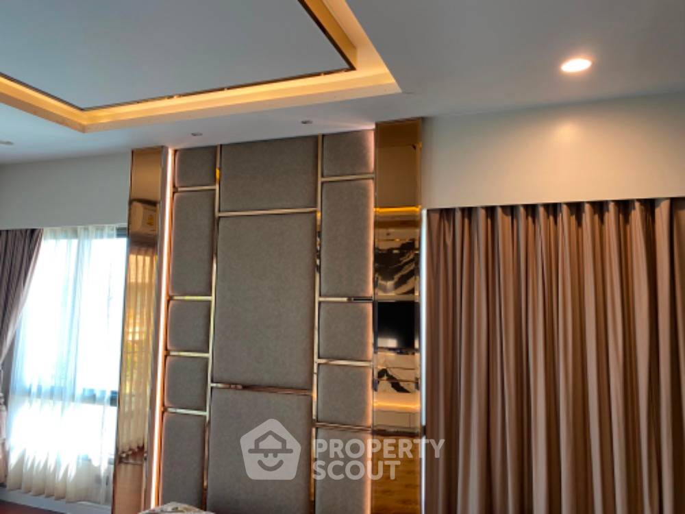 รูป บ้าน 4-ห้องนอน ใน ศาลาธรรมสพน์ (ID 1467083) - รูปที่ 7/16