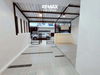 listing thumbnail image 10