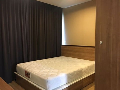  (For Rent Condo Happy Condo Ladprao 101)