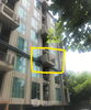 listing thumbnail image 12