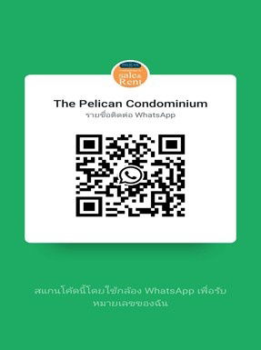 รูป คอนโดติดทะเล คลองม่วง - ทับแขก กระบี่  - รูปที่ 45/45