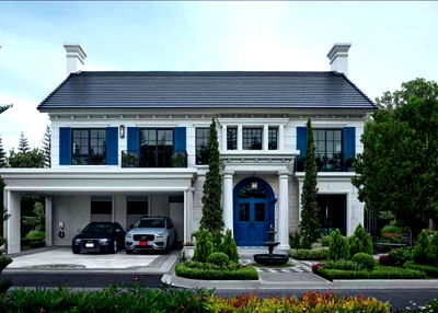 Houses for sale : ✨ Luxury Fully-Furnished Home  *   Special Price 70 MB*