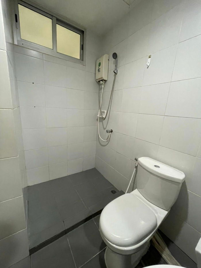 picture 🔥 Condo for rent   My condo Pinklao >> Line: @436eaqax 🔥 - 6/7