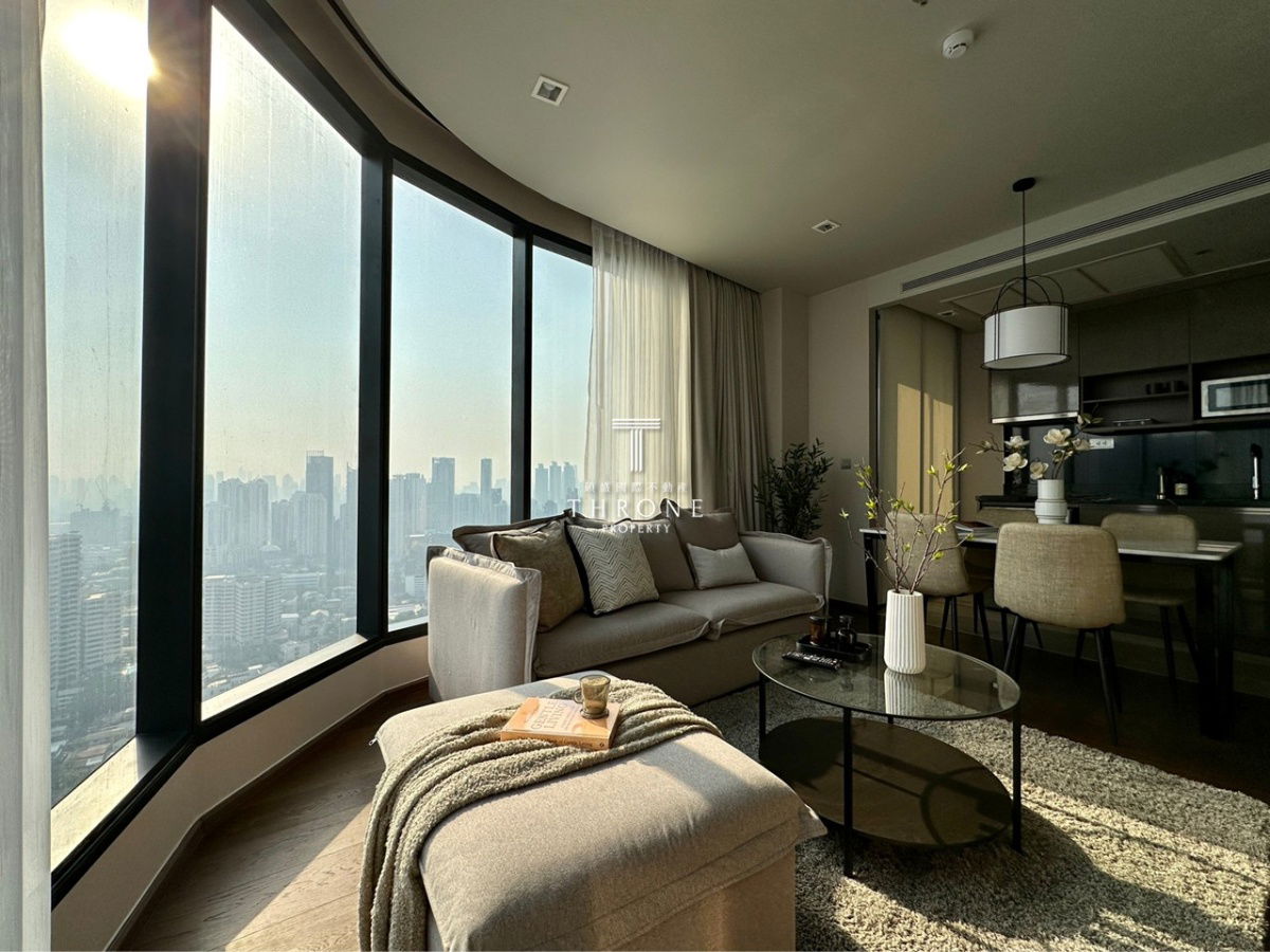 picture Ideo Q Sukhumvit 36 🌟PN-00005155🌟 - 4/9
