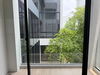 listing thumbnail image 18