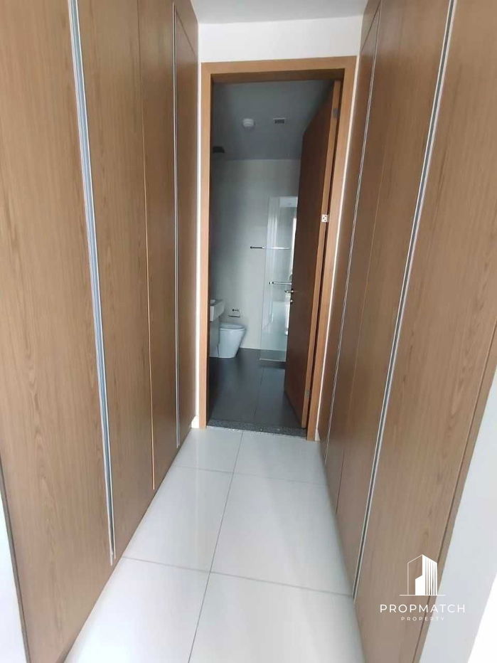 รูป ✨Flash Deal ✨ Millennium Residence ( 1Bed 1Bath 67 SQM.) แต่งครบพร้อมอยู่ !! เพียง 47,000 บาทต่อเดือน Tel.0981315848 @propmatch - รูปที่ 9/13