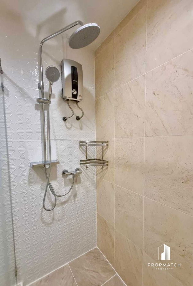 รูป ✨Flash Deal ✨ Sukhumvit Living Town ( 1Bed 1Bath 67 SQM.) แต่งครบพร้อมอยู่ !! เพียง 35,000 บาทต่อเดือน Tel.0981315848 @propmatch - รูปที่ 13/13