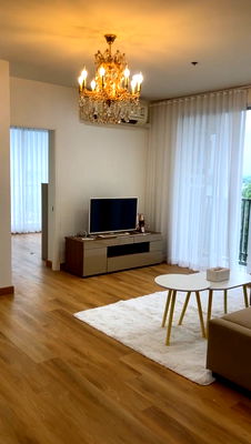 Condos for sale : ✨ #ManorSanambinnam Condo for Sale! Large corner unit, never occupied! ✨