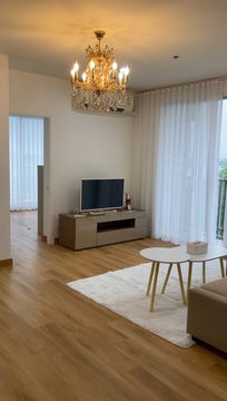 ✨ #ManorSanambinnam Condo for Sale! Large corner unit, never occupied! ✨