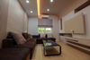 listing thumbnail image 19
