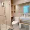 listing thumbnail image 3