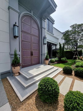 ✨ Luxury Fully-Furnished Home  4Bedroom 5Bathroom 6Parking*   Special Price 50 MB*