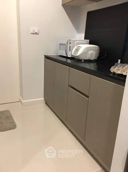 รูป บ้าน 3-ห้องนอน ที่ บุราสิริ ราชพฤกษ์ - 345 ใน คลองข่อย (ID 2234502) - รูปที่ 5/35