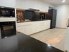 listing thumbnail image 72