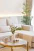 listing thumbnail image 23