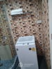 listing thumbnail image 12
