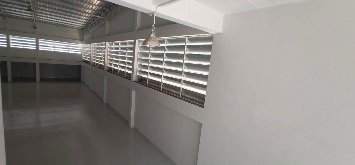 picture Factory fFactory for rent, cheap price Purple areaor rent - 4/5