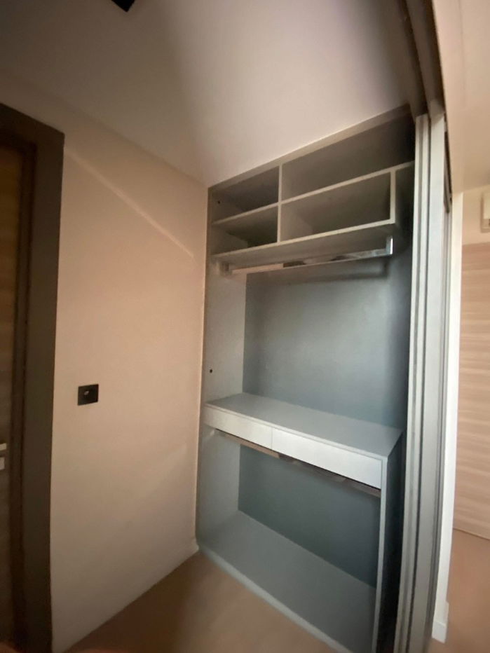 picture The Room Charoenkrung              30 - 11/11