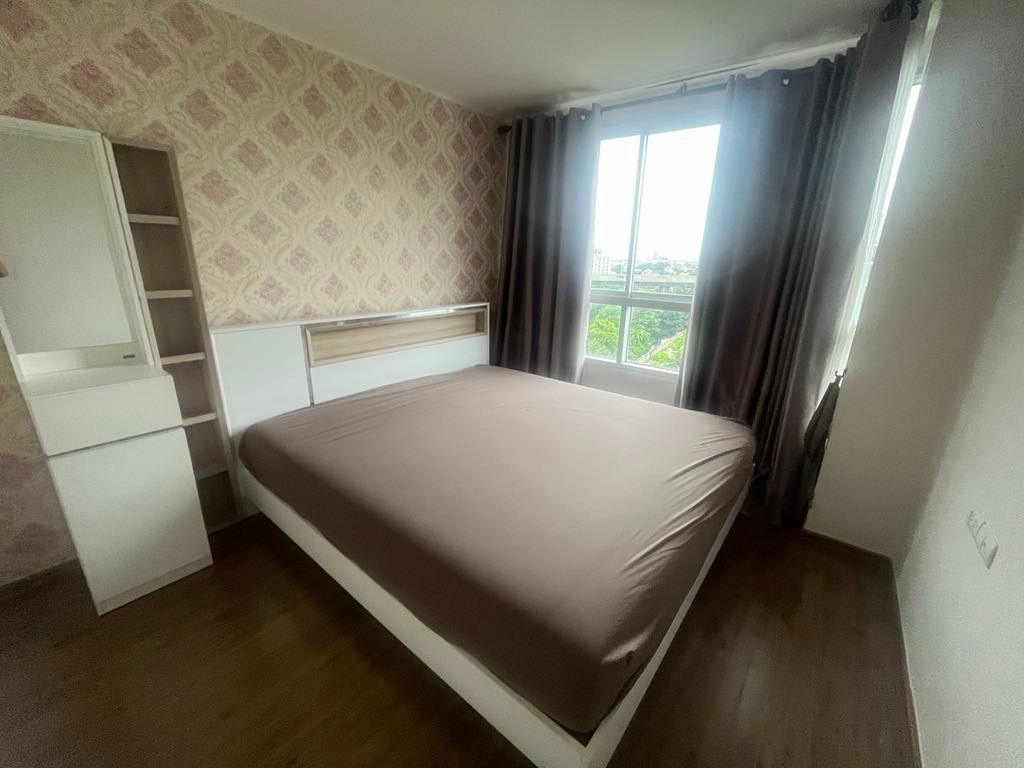 picture  For Rent 𝗨 𝗗𝗲𝗹𝗶𝗴𝗵𝘁 𝗥𝗮𝘁𝘁𝗮𝗻𝗮𝘁𝗵𝗶𝗯𝗲𝘁   8,500 - 14/14