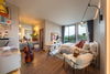 listing thumbnail image 21