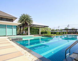 รูป The Grand Wongwaen - Prachauthit  - รูปที่ 3/5