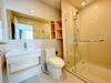 listing thumbnail image 22