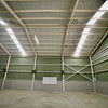 listing thumbnail image 8