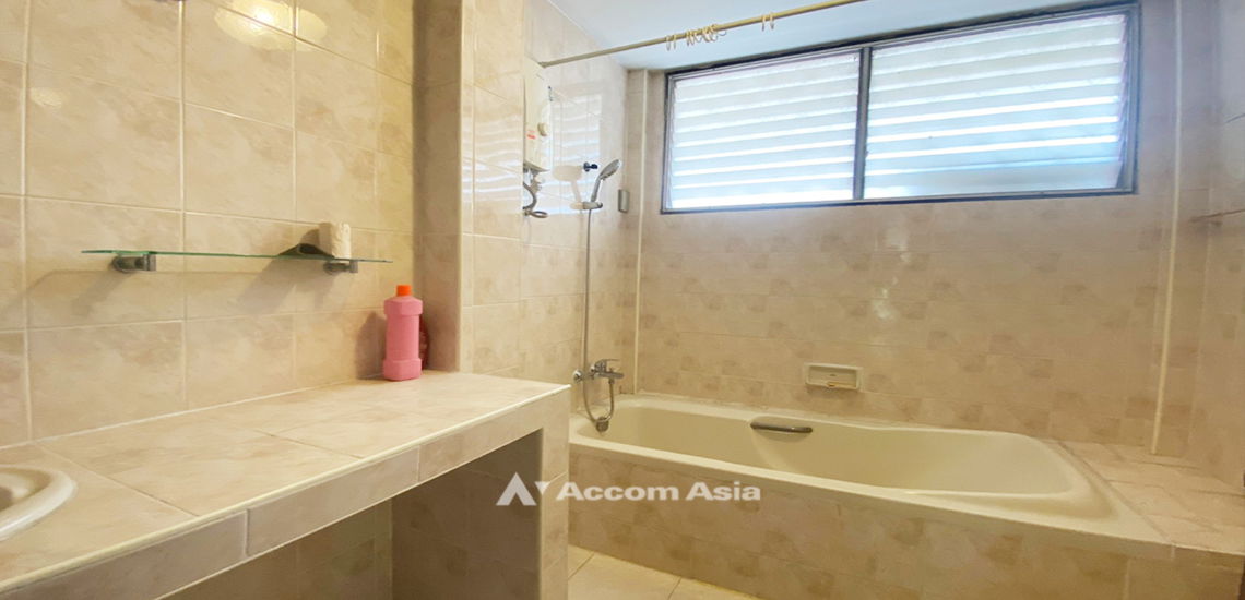 รูป 🔼🔽 AccomA 📩 Pet friendly 3 BR House in  (910003) - รูปที่ 18/20