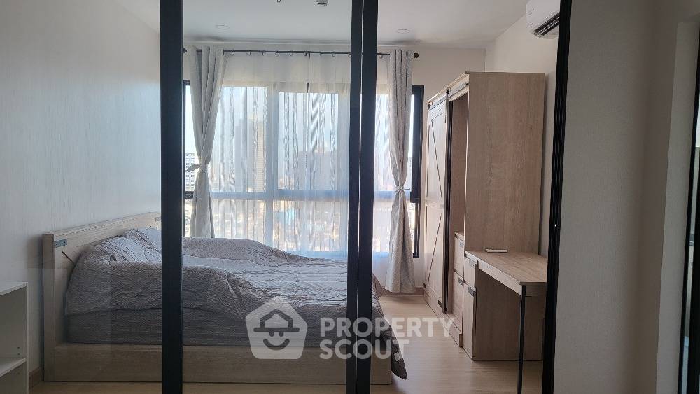 picture 1-BR Condo at Supalai Loft Prajadhipok-Wongwian Yai near BTS Wongwian Yai (ID 885807) - 2/9