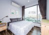 listing thumbnail image 51