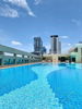 listing thumbnail image 9