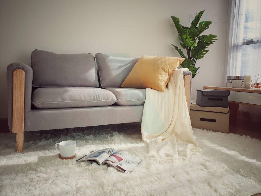 รูป 🚩Best room!🚩 ให้เช่าคอนโด ศุภาลัย เวอเรนด้า สถานีภาษีเจริญ อาคาร B ชั้น 12 สตูดิโอ ขนาด 28.00 ตรม ใกล้ Seacon บางแค - รูปที่ 5/8