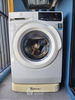 listing thumbnail image 11