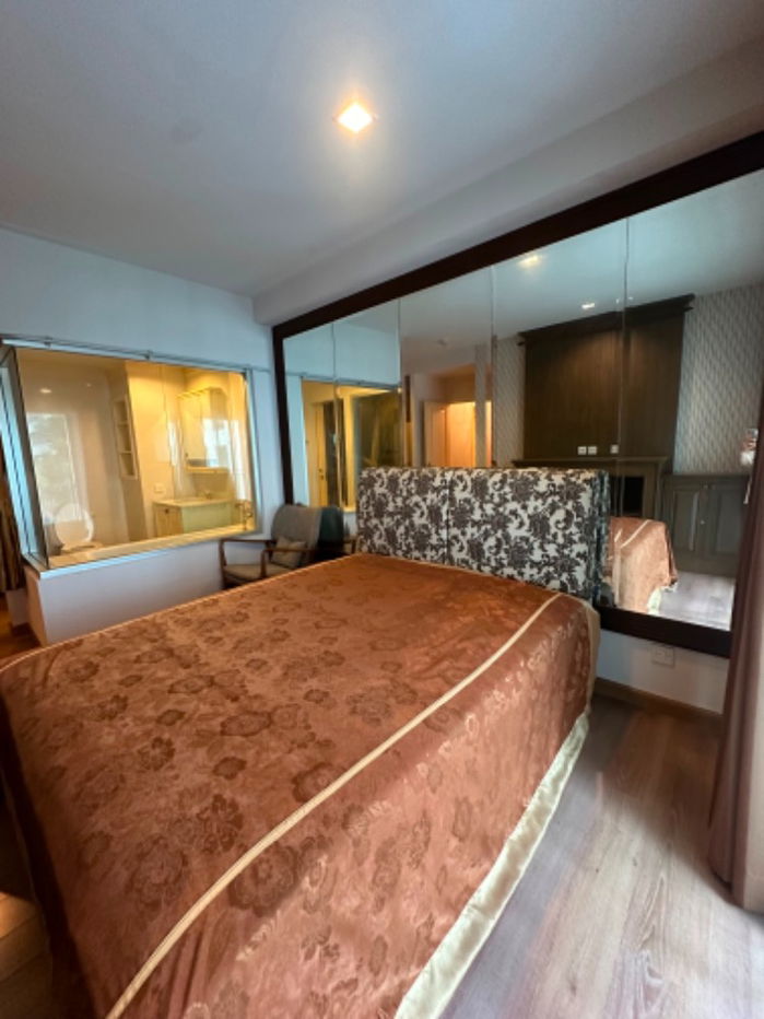 picture The Seed Memories Siam【𝐒𝐄𝐋𝐋】🔥This room is full of details, giving it a warm and sincere, expensive feel.🔥  Contact Line ID: @hacondo - 2/10