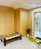listing thumbnail image 13