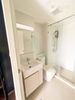 listing thumbnail image 7