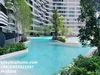 listing thumbnail image 12