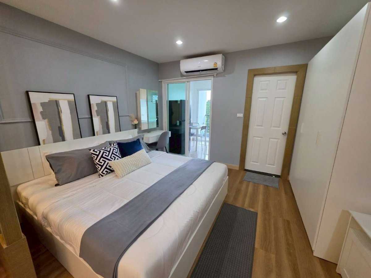 The View Suanluang For Sell WR-03600