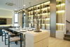 listing thumbnail image 21