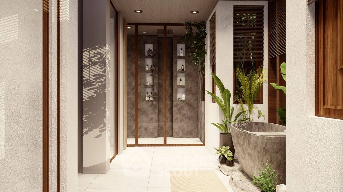 picture 6-BR Villa in Mai Khao (ID 1466038) - 14/31