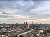 listing thumbnail image 6