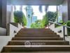 listing thumbnail image 27